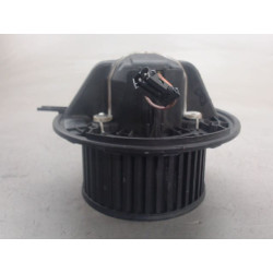 MOTEUR VENTILATEUR CHAUFFAGE
