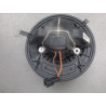 MOTEUR VENTILATEUR CHAUFFAGE MERCEDES CLASSE A