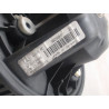 MOTEUR VENTILATEUR CHAUFFAGE MERCEDES CLASSE A