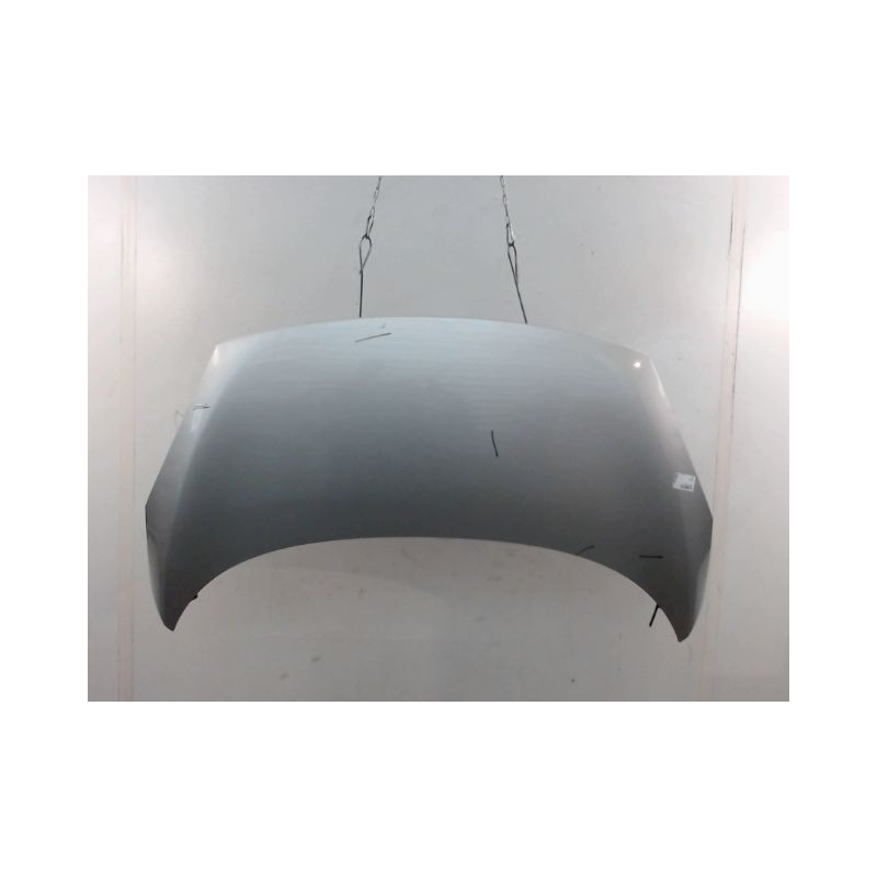 CAPOT RENAULT MEGANE
