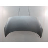 CAPOT RENAULT MEGANE