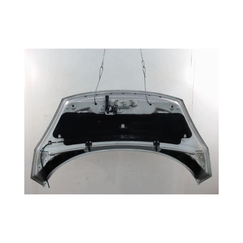 CAPOT RENAULT MEGANE