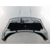 CAPOT RENAULT MEGANE