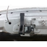 CAPOT RENAULT MEGANE