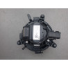 MOTEUR VENTILATEUR CHAUFFAGE CITROEN C4