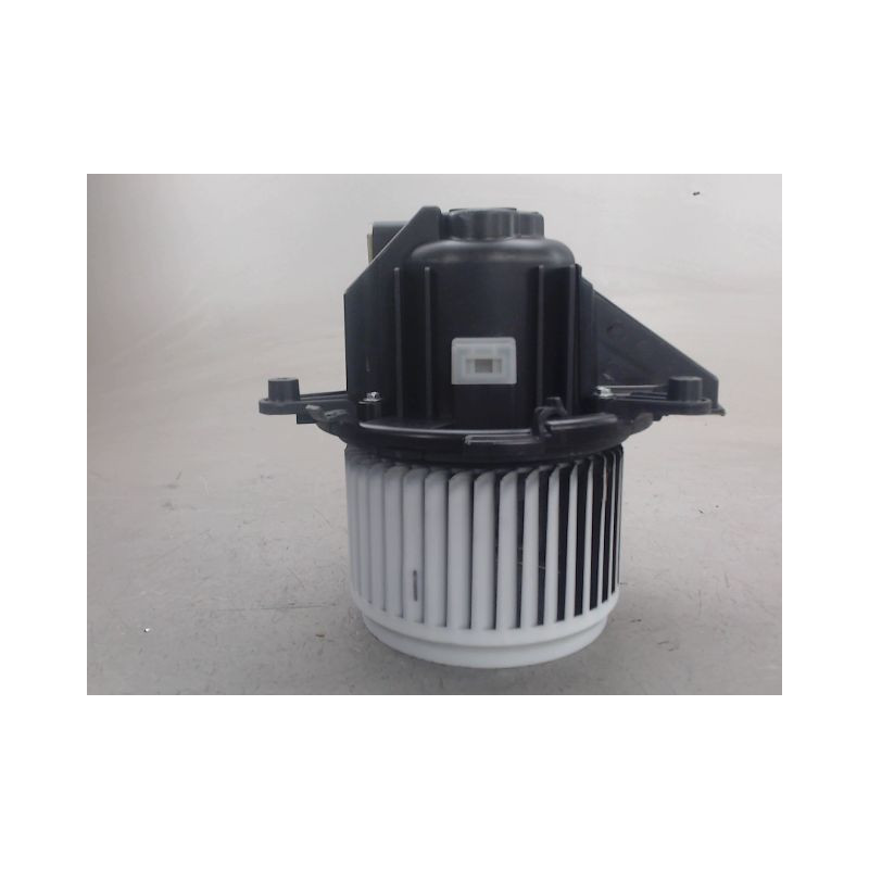 MOTEUR VENTILATEUR CHAUFFAGE CITROEN C4