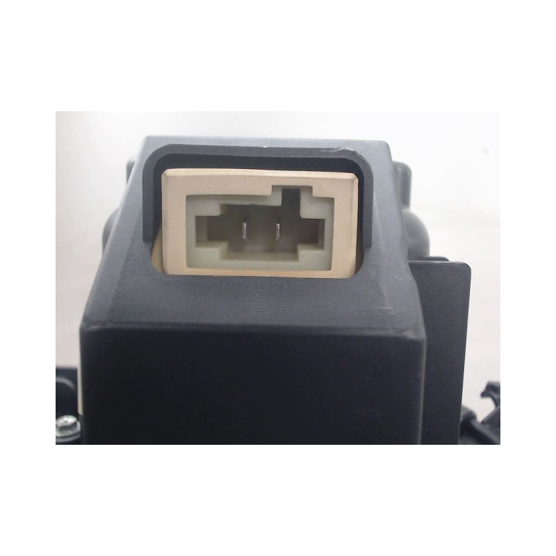 MOTEUR VENTILATEUR CHAUFFAGE CITROEN C4