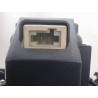 MOTEUR VENTILATEUR CHAUFFAGE CITROEN C4