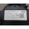 MOTEUR VENTILATEUR CHAUFFAGE CITROEN C4