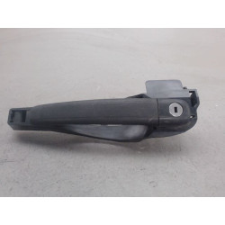 POIGNEE EXT PORTE AVG