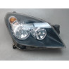 PHARE DROIT OPEL ASTRA
