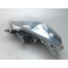 PHARE DROIT OPEL ASTRA
