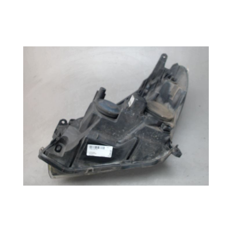 PHARE DROIT OPEL ASTRA