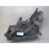 PHARE DROIT OPEL ASTRA
