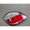 FEU ARRIERE GAUCHE  OPEL ASTRA