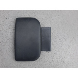 POIGNEE EXT PORTE AVG