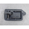 POIGNEE INTERIEURE PORTE AVANT GAUCHE PEUGEOT 106