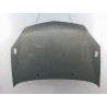 CAPOT RENAULT CLIO