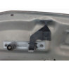 CAPOT RENAULT CLIO