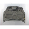 CAPOT RENAULT CLIO
