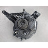 PHARE GAUCHE NISSAN JUKE