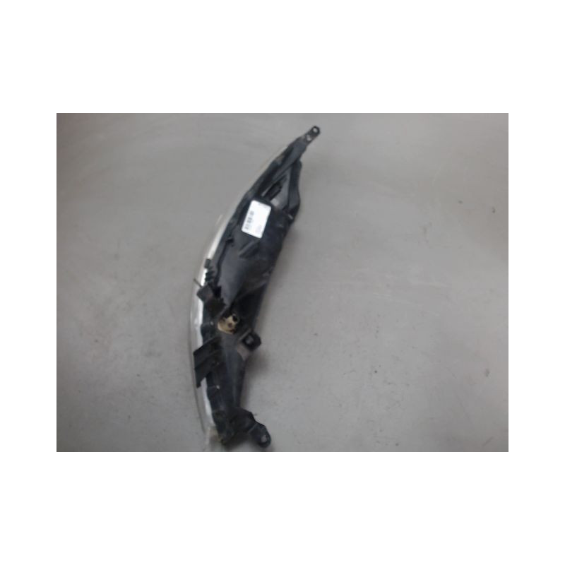 CLIGNOTANT GAUCHE NISSAN JUKE