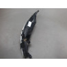 CLIGNOTANT GAUCHE NISSAN JUKE