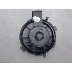 MOTEUR VENTILATEUR CHAUFFAGE