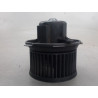 MOTEUR VENTILATEUR CHAUFFAGE PEUGEOT 206