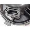 MOTEUR VENTILATEUR CHAUFFAGE PEUGEOT 206