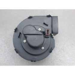 MOTEUR VENTILATEUR CHAUFFAGE
