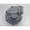 MOTEUR VENTILATEUR CHAUFFAGE CITROEN SAXO