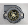 MOTEUR VENTILATEUR CHAUFFAGE CITROEN SAXO