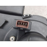 MOTEUR VENTILATEUR CHAUFFAGE CITROEN SAXO