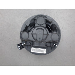 MOTEUR VENTILATEUR CHAUFFAGE