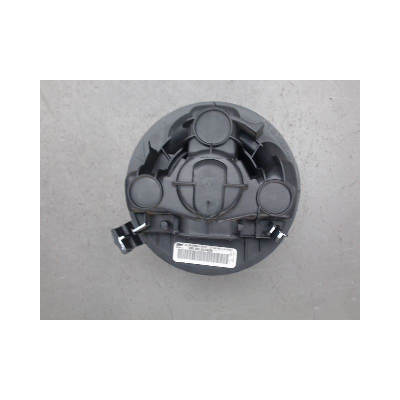 MOTEUR VENTILATEUR CHAUFFAGE RENAULT CLIO