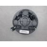 MOTEUR VENTILATEUR CHAUFFAGE RENAULT CLIO