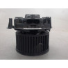 MOTEUR VENTILATEUR CHAUFFAGE RENAULT CLIO