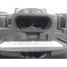 MOTEUR VENTILATEUR CHAUFFAGE RENAULT CLIO