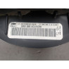 MOTEUR VENTILATEUR CHAUFFAGE RENAULT CLIO