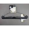 MECANISME LEVE-GLACE ARRIERE GAUCHE AUDI A3