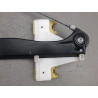 MECANISME LEVE-GLACE ARRIERE GAUCHE AUDI A3