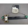 MECANISME LEVE-GLACE ARRIERE GAUCHE AUDI A3