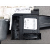 MECANISME LEVE-GLACE ARRIERE GAUCHE AUDI A3