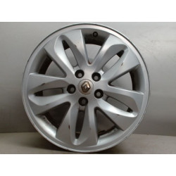 JANTE ALUMINIUM