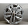 JANTE ALUMINIUM RENAULT ESPACE