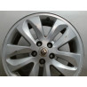 JANTE ALUMINIUM RENAULT ESPACE
