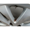 JANTE ALUMINIUM RENAULT ESPACE