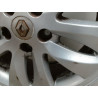 JANTE ALUMINIUM RENAULT ESPACE
