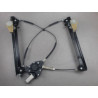 MECANISME LEVE-GLACE AVANT DROIT ALFA ROMEO MITO